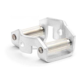 Husqvarna reszelősablon