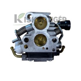 Karburátor Zama C1T-EL41A