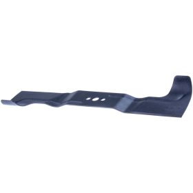 Fűnyírókés 48cm