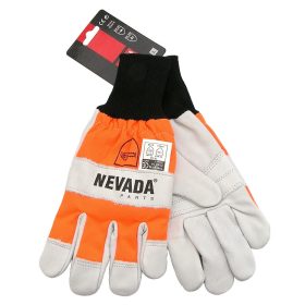 Védőkesztyű Nevada vágásbiztos 16m/s