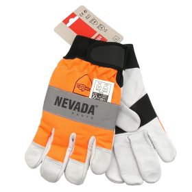 Védőkesztyű Nevada vágásbiztos 20m/s