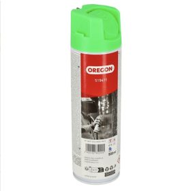 Jelőlő spray Zöld 500ml