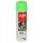 Jelőlő spray Zöld 500ml
