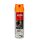 Jelölő spray Narancs 500ml