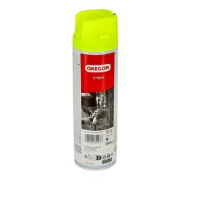 jelölő spray Citrom 500ml