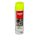 jelölő spray Citrom 500ml