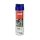 Jelőlő spray Kék 500ml