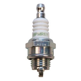 NGk BPMR6Y gyertya