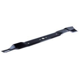Fűnyírókés 56cm