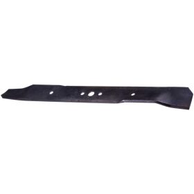 Fűnyírókés 51cm mulcsozó