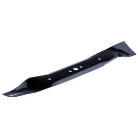 Fűnyírókés 53cm mulcs