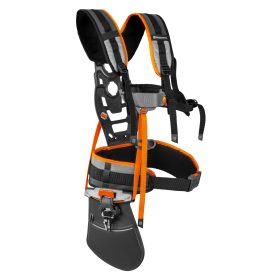 Husqvarna Balance XT2 Heveder