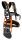 Husqvarna Balance XT2 Heveder