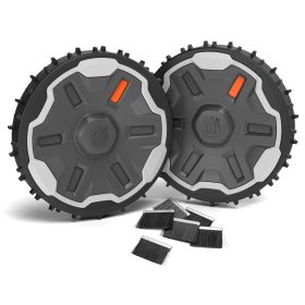 Husqvarna Automower® Terepkészlet