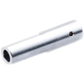Olajpumpa henger H-450e, H-440, H-445