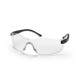 Védőszemüveg husqvarna