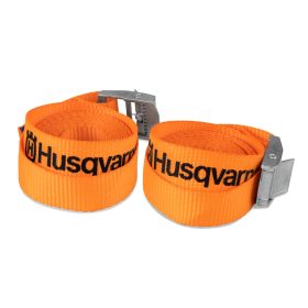 Husqvarna Spanifer 250kg