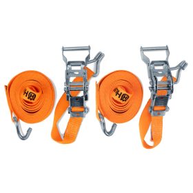 Husqvarna Spanifer 750kg