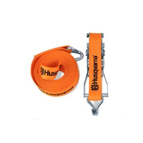 Husqvarna Spanifer 1500kg