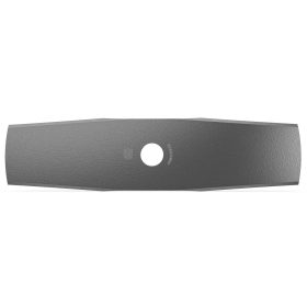 Fűkés Grass 330-2T (1") / Ø330 mm