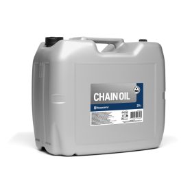 Lánckenő olaj Husqvarna 20L