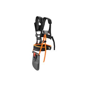 Husqvarna Balance X2 Heveder