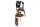 Husqvarna Balance X2 Heveder