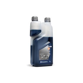 Olaj 2 ütemű XP 1L Husqvarna