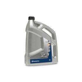 Olaj 2 ütemű XP 4L Husqvarna