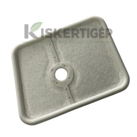 Levegőszűrő Husqvarna fűkasza H-525RX H-525PT5S