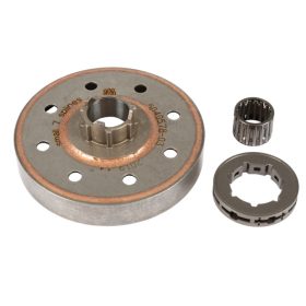 Kuplung dob 3/25"7 