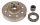 Kuplung dob 3/25"7 