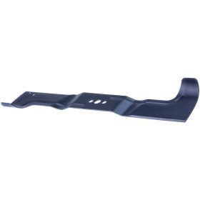 Fűnyírókés 53cm