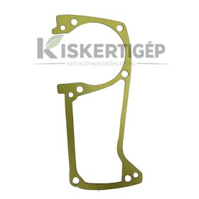 Husqvarna forgattyúház tömítés H-543XP /utángyártott/
