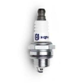 Husqvarna HQT-1 gyertya