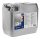 Olaj 2 ütemű LS+ 10L Husqvarna