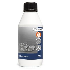 Olaj 2 ütemű XP 0,1L Husqvarna