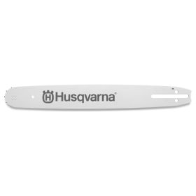 Vezető 72e 3/25 1,3 Husqvarna 