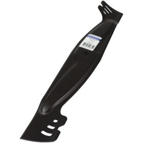 Fűnyírókés  53cm
