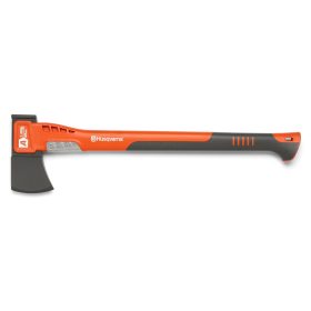 Husqvarna univerzális fejsze A1400