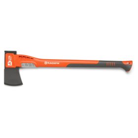Husqvarna univerzális fejsze A2400