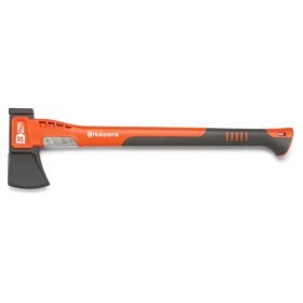 Husqvarna hasítófejsze S1600