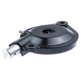 Olajpumpa H-120MarkII