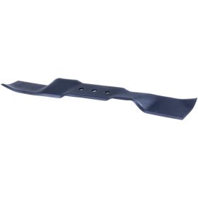 Elülső vágóasztalos mulcsozó kés 42 cm