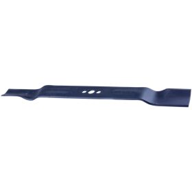 Fűnyírókés 53cm
