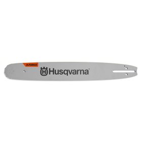 Vezető 64e 3/25 1,3 X-force Husqvarna