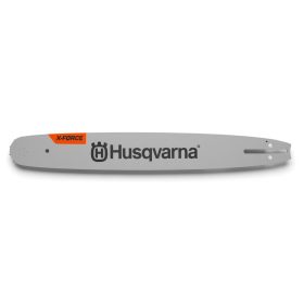 Vezető 64e 3/25 1,5 X-force Husqvarna