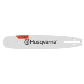 Vezető 52e 3/8 1,3 X-force Husqvarna 
