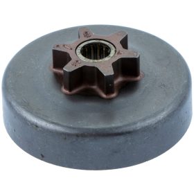 Kuplung dob fix H-130, H-135MarkII