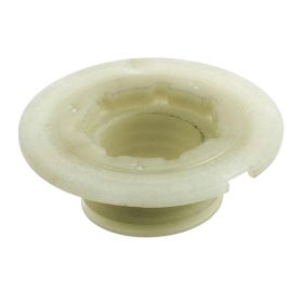 Olajcsiga H-545MarkII